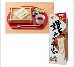 ひかり味噌 春雨スープ 30食 簡易保存食 - メルカリ
