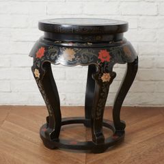 ①組子細工 テーブル 座卓 伝統工芸品 - メルカリ