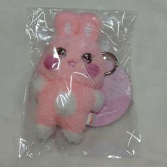 創美社 うさぎぬいぐるみ 昭和レトロ - メルカリ