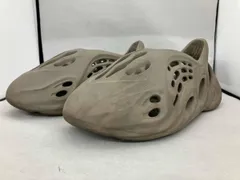 2026年最新】Yeezy Foam runner(イージーフォームランナー)の人気