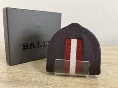 Berluti シューケアセット メンテナンス用品 - メルカリ