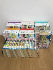 2026年最新】こち亀 100巻の人気アイテム - メルカリ