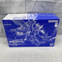 中古】Mitchell&ness BREWERS 44 ゲームシャツ ミッチェルアンドネス