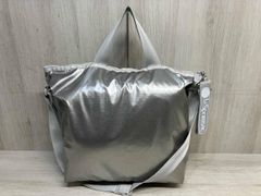 レスポートサック ひとりっぷ GOOD DAY TOTEヒトリップリュウセイ