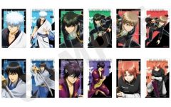 中古】コレクションカード(男性) FANTASY BOYS/ヒカリ(Hikari)/CD「NEW
