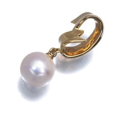 美品】MIKIMOTO パールネックレス イヤリングセット54真珠 7mm - メルカリ