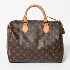 極美品 CHROME HEARTS クロムハーツ LITTLE RED RIOT リトルレッド