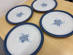 ノリタケ ノリタケストーンウェア NORITAKE STONEWARE お皿 食器 深皿