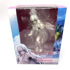 2026年最新】アズールレーン ハーマイオニー ピュアホワイトホリデー