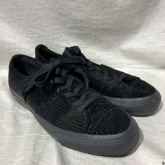 yohji yamamoto POUR HOMME22ssダーツクロップドパンツ yohji yamamoto POUR HOMME22ssダーツクロップドパンツ - メルカリ