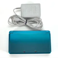 2026年最新】nintendo switch 箱なしの人気アイテム - メルカリ