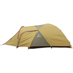 스노우 피크 어메니티 돔 M SDE-001RH snow peak