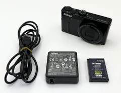 2026年最新】coolpix p300の人気アイテム - メルカリ