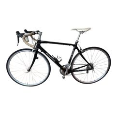 FELT Z90 ロードバイク シフトレバー改 - メルカリ