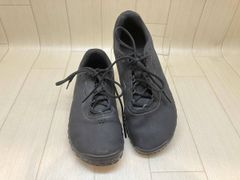 MERRELL メレル スニーカー サイズ 26cm ブラック 通年