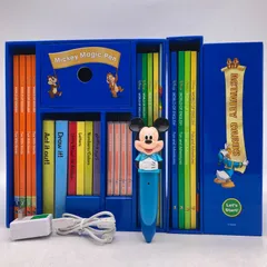 2026年最新】dwe アドベンチャーセットの人気アイテム - メルカリ