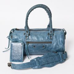 極美品 CHROME HEARTS クロムハーツ LITTLE RED RIOT リトルレッド