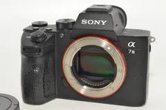 2026年最新】A7ⅲの人気アイテム - メルカリ