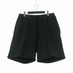 CFCL MILAN SHORT PANTS ハーフパンツ ブラック 5 - メルカリ