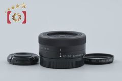 中古】Canon キヤノン EOS M10 EF-M 15-45 IS STM レンズキット 