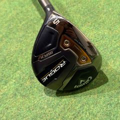 RomaRo ANKAA GS6】ドライバー用シャフト アンカー Sシャフト ロマロ