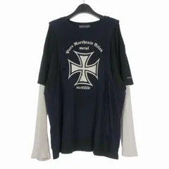 2026年最新】project gr tシャツの人気アイテム - メルカリ