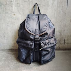 Patagonia 90s Back Bowl Anorak L パタゴニア バックボウルアノラック