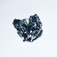 Hi-STANDARD×CLONEコラボ鋲リストバンド当時物3色セット ハイスタ