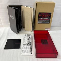 ◆セーラームーンCD メモリアルミュージックBOX　587 ◇セーラームーンCD メモリアルミュージックBOX 587 - メルカリ