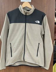 Adidas アディダス トラックジャケット ベッケンバウアー HZ3743