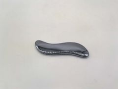 テラヘルツ鉱石 マッサージ ケア用品 UFO 円盤（箱あり） - メルカリ