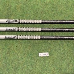 RomaRo ANKAA GS6】ドライバー用シャフト アンカー Sシャフト ロマロ