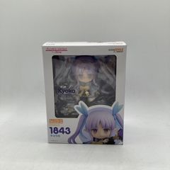 初音ミク ねんどろいどこ～で 赤い羽根 ねんどろいど こーで - メルカリ