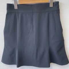 新品未使用】JUN＆ROPE' ピンソニック中綿 スカートLサイズ - メルカリ