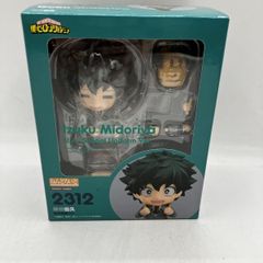 中古】ｶﾞﾝﾀﾞﾑ）MG 1/100 ギャビーハザード専用ザク プレミアムバンダイ