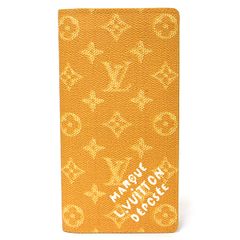 エルメス HERMES クリーマー エーゲ ホワイト 未使用 - メルカリ