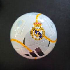 brazuca ブラズーカ 決勝戦公式試合球 - メルカリ