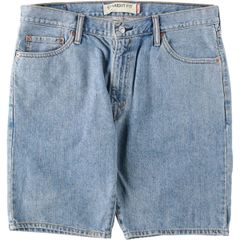 古着 ~90年代 ハガー HAGGER The gallery ツータック スラックスパンツ