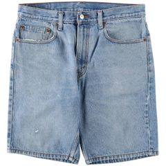 古着 ディッキーズ Dickies ダックワークパンツ メンズw36相当