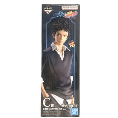 ◎ BANDAI SPIRITS フィギュア 山本武 「一番くじ 家庭教師ヒットマン