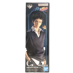 ◎ BANDAI SPIRITS フィギュア 山本武 「一番くじ 家庭教師ヒットマン