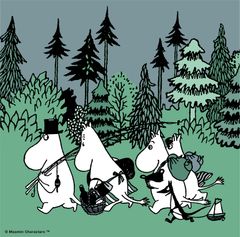土屋昌巳 CD 森の人 Forest People - メルカリ