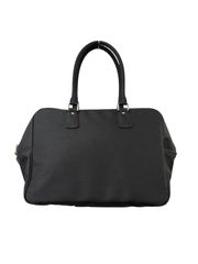 超希少限定品】ポーター B印 YOSHIDA 別注 タンカー ゴールド 長財布