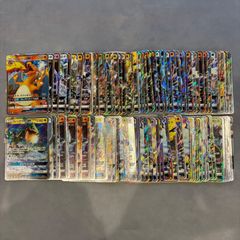 B1100 ポケモンカード 旧裏 コロコロ プロモのみ 拡張シート まとめ