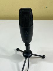 audio-technica AT9934USB コンデンサーマイク - メルカリ