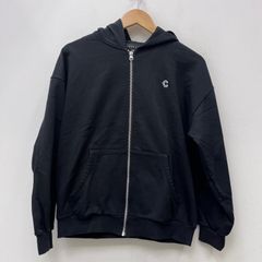 加古川店】 中古 Barbour | バーブァー その他アウター BEAUFORT:3