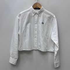 加古川店】 中古 Barbour | バーブァー その他アウター BEAUFORT:3