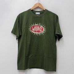 加古川店】 中古 Barbour | バーブァー その他アウター BEAUFORT:3
