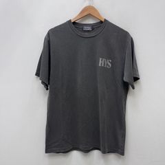 加古川店】 中古 Barbour | バーブァー その他アウター BEAUFORT:3
