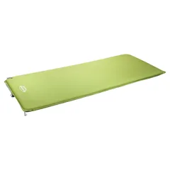 モンベル U.L. コンフォートシステム CAMP PAD 50 150 #1124666   mont-bellのサムネイル
